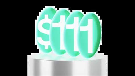 Trade $111 Bonus Your Way .